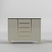 Light Luxury Wardrobe Storage Cabinet for Bedroom Entryway Light Luxury Wardrobe Storage Cabinet for Bedroom Entryway