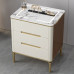 Light Luxury Wardrobe Storage Cabinet for Bedroom Entryway Light Luxury Wardrobe Storage Cabinet for Bedroom Entryway