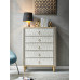 Luxury Marble Drawer Cabinet Luxury Marble Drawer Cabinet
