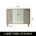 Luxury Marble Drawer Cabinet Luxury Marble Drawer Cabinet