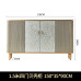 Luxury Marble Drawer Cabinet Luxury Marble Drawer Cabinet