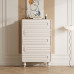 Light Luxury Wood FiveDrawer Cabinet Contemporary Storage Decorative Cabinet Bedroom Light Luxury Drawers Storage Cabinet Living Room Five Drawer Cupboard Light Luxury Wood FiveDrawer Cabinet Contemporary Storage Decorative Cabinet Bedroom Light Luxury Drawers Storage Cabinet Living Room Five Drawer Cupboard