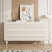 Light Luxury Wood FiveDrawer Cabinet Contemporary Storage Decorative Cabinet Bedroom Light Luxury Drawers Storage Cabinet Living Room Five Drawer Cupboard Light Luxury Wood FiveDrawer Cabinet Contemporary Storage Decorative Cabinet Bedroom Light Luxury Drawers Storage Cabinet Living Room Five Drawer Cupboard