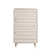 Light Luxury Wood FiveDrawer Cabinet Contemporary Storage Decorative Cabinet Bedroom Light Luxury Drawers Storage Cabinet Living Room Five Drawer Cupboard Light Luxury Wood FiveDrawer Cabinet Contemporary Storage Decorative Cabinet Bedroom Light Luxury Drawers Storage Cabinet Living Room Five Drawer Cupboard