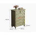 American Solid Wood Cabinet Combination American Solid Wood Cabinet Combination