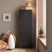 Bedroom Wardrobe Living Room Wall Cabinet Floor Drawer Cabinet Home Bedside Storage Cabinet Bedroom Wardrobe Living Room Wall Cabinet Floor Drawer Cabinet Home Bedside Storage Cabinet