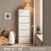 Bedroom Wardrobe Living Room Wall Cabinet Floor Drawer Cabinet Home Bedside Storage Cabinet Bedroom Wardrobe Living Room Wall Cabinet Floor Drawer Cabinet Home Bedside Storage Cabinet