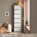 Bedroom Wardrobe Living Room Wall Cabinet Floor Drawer Cabinet Home Bedside Storage Cabinet Bedroom Wardrobe Living Room Wall Cabinet Floor Drawer Cabinet Home Bedside Storage Cabinet
