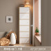 Bedroom Wardrobe Living Room Wall Cabinet Floor Drawer Cabinet Home Bedside Storage Cabinet Bedroom Wardrobe Living Room Wall Cabinet Floor Drawer Cabinet Home Bedside Storage Cabinet