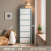 Bedroom Wardrobe Living Room Wall Cabinet Floor Drawer Cabinet Home Bedside Storage Cabinet Bedroom Wardrobe Living Room Wall Cabinet Floor Drawer Cabinet Home Bedside Storage Cabinet