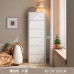 Bedroom Wardrobe Living Room Wall Cabinet Floor Drawer Cabinet Home Bedside Storage Cabinet Bedroom Wardrobe Living Room Wall Cabinet Floor Drawer Cabinet Home Bedside Storage Cabinet