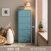 Bedroom Wardrobe Living Room Wall Cabinet Floor Drawer Cabinet Home Bedside Storage Cabinet Bedroom Wardrobe Living Room Wall Cabinet Floor Drawer Cabinet Home Bedside Storage Cabinet