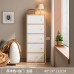 Bedroom Wardrobe Living Room Wall Cabinet Floor Drawer Cabinet Home Bedside Storage Cabinet Bedroom Wardrobe Living Room Wall Cabinet Floor Drawer Cabinet Home Bedside Storage Cabinet