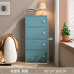 Bedroom Wardrobe Living Room Wall Cabinet Floor Drawer Cabinet Home Bedside Storage Cabinet Bedroom Wardrobe Living Room Wall Cabinet Floor Drawer Cabinet Home Bedside Storage Cabinet