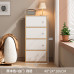 Bedroom Wardrobe Living Room Wall Cabinet Floor Drawer Cabinet Home Bedside Storage Cabinet Bedroom Wardrobe Living Room Wall Cabinet Floor Drawer Cabinet Home Bedside Storage Cabinet