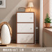 Bedroom Wardrobe Living Room Wall Cabinet Floor Drawer Cabinet Home Bedside Storage Cabinet Bedroom Wardrobe Living Room Wall Cabinet Floor Drawer Cabinet Home Bedside Storage Cabinet
