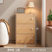 Bedroom Wardrobe Living Room Wall Cabinet Floor Drawer Cabinet Home Bedside Storage Cabinet Bedroom Wardrobe Living Room Wall Cabinet Floor Drawer Cabinet Home Bedside Storage Cabinet