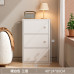 Bedroom Wardrobe Living Room Wall Cabinet Floor Drawer Cabinet Home Bedside Storage Cabinet Bedroom Wardrobe Living Room Wall Cabinet Floor Drawer Cabinet Home Bedside Storage Cabinet