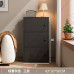 Bedroom Wardrobe Living Room Wall Cabinet Floor Drawer Cabinet Home Bedside Storage Cabinet Bedroom Wardrobe Living Room Wall Cabinet Floor Drawer Cabinet Home Bedside Storage Cabinet