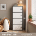 Bedroom Wardrobe Living Room Wall Cabinet Floor Drawer Cabinet Home Bedside Storage Cabinet Bedroom Wardrobe Living Room Wall Cabinet Floor Drawer Cabinet Home Bedside Storage Cabinet