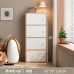 Bedroom Wardrobe Living Room Wall Cabinet Floor Drawer Cabinet Home Bedside Storage Cabinet Bedroom Wardrobe Living Room Wall Cabinet Floor Drawer Cabinet Home Bedside Storage Cabinet