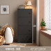 Bedroom Wardrobe Living Room Wall Cabinet Floor Drawer Cabinet Home Bedside Storage Cabinet Bedroom Wardrobe Living Room Wall Cabinet Floor Drawer Cabinet Home Bedside Storage Cabinet
