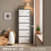 Bedroom Wardrobe Living Room Wall Cabinet Floor Drawer Cabinet Home Bedside Storage Cabinet Bedroom Wardrobe Living Room Wall Cabinet Floor Drawer Cabinet Home Bedside Storage Cabinet
