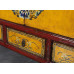 Chinese Style Solid Wood Furniture Porch Closed Cabinet Antique Cupboard Chinese Style Solid Wood Furniture Porch Closed Cabinet Antique Cupboard