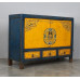 Chinese Style Solid Wood Furniture Porch Closed Cabinet Antique Cupboard Chinese Style Solid Wood Furniture Porch Closed Cabinet Antique Cupboard
