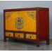 Chinese Style Solid Wood Furniture Porch Closed Cabinet Antique Cupboard Chinese Style Solid Wood Furniture Porch Closed Cabinet Antique Cupboard