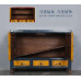 Chinese Style Solid Wood Furniture Porch Closed Cabinet Antique Cupboard Chinese Style Solid Wood Furniture Porch Closed Cabinet Antique Cupboard