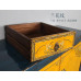 Chinese Style Solid Wood Furniture Porch Closed Cabinet Antique Cupboard Chinese Style Solid Wood Furniture Porch Closed Cabinet Antique Cupboard
