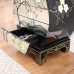 Chinese Style Five Drawer TV Cabinet Chinese Style Five Drawer TV Cabinet