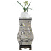 Chinese Style Five Drawer TV Cabinet Chinese Style Five Drawer TV Cabinet
