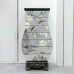 Chinese Style Five Drawer TV Cabinet Chinese Style Five Drawer TV Cabinet