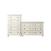 American 5 Drawer Bedroom Storage Drawer Cabinet Modern Minimalist Living Room 69 Drawer Wardrobe White Storage Cabinet