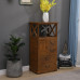 American Solid Wood Chest Of Drawers for Bedroom Living Room Storage American Solid Wood Chest Of Drawers for Bedroom Living Room Storage