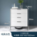 Italian Style Minimalist Coated 56 Drawer Living Room Luxury Solid Wood Bedroom Wardrobe Italian Style Minimalist Coated 56 Drawer Living Room Luxury Solid Wood Bedroom Wardrobe