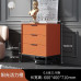 Italian Style Minimalist Coated 56 Drawer Living Room Luxury Solid Wood Bedroom Wardrobe Italian Style Minimalist Coated 56 Drawer Living Room Luxury Solid Wood Bedroom Wardrobe