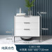 Italian Style Minimalist Coated 56 Drawer Living Room Luxury Solid Wood Bedroom Wardrobe Italian Style Minimalist Coated 56 Drawer Living Room Luxury Solid Wood Bedroom Wardrobe