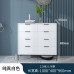 Italian Style Minimalist Coated 56 Drawer Living Room Luxury Solid Wood Bedroom Wardrobe Italian Style Minimalist Coated 56 Drawer Living Room Luxury Solid Wood Bedroom Wardrobe