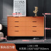 Italian Style Minimalist Coated 56 Drawer Living Room Luxury Solid Wood Bedroom Wardrobe Italian Style Minimalist Coated 56 Drawer Living Room Luxury Solid Wood Bedroom Wardrobe