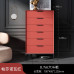 Italian Style Minimalist Coated 56 Drawer Living Room Luxury Solid Wood Bedroom Wardrobe Italian Style Minimalist Coated 56 Drawer Living Room Luxury Solid Wood Bedroom Wardrobe
