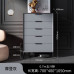 Italian Style Minimalist Coated 56 Drawer Living Room Luxury Solid Wood Bedroom Wardrobe Italian Style Minimalist Coated 56 Drawer Living Room Luxury Solid Wood Bedroom Wardrobe