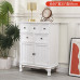 Five Drawer Clearance Economy Solid Modern Simple Large Capacity Nordic Bedroom Wall Mounted Closet Living Room Cabinet