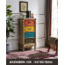 American Solid Wood Dresser European Painted Side Cabinet Decorative Cabinet Bedroom Storage Cabinet Wall Combination Cabinet American Solid Wood Dresser European Painted Side Cabinet Decorative Cabinet Bedroom Storage Cabinet Wall Combination Cabinet