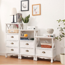 Scandinavian Solid Wood Storage Cabinets Scandinavian Solid Wood Storage Cabinets