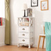 Scandinavian Solid Wood Storage Cabinets Scandinavian Solid Wood Storage Cabinets
