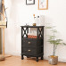 Scandinavian Solid Wood Storage Cabinets Scandinavian Solid Wood Storage Cabinets