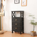 Scandinavian Solid Wood Storage Cabinets Scandinavian Solid Wood Storage Cabinets